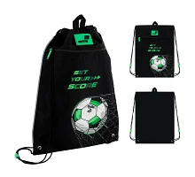 Сумка для взуття Kite Football (K26-601M-39)