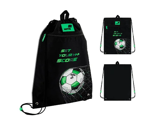 Сумка для взуття Kite Football (K26-601M-39)