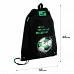 Сумка для взуття Kite Football (K26-601M-39)