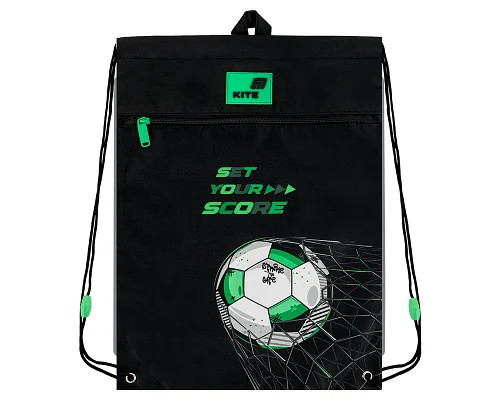 Сумка для взуття Kite Football (K26-601M-39)