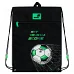 Сумка для взуття Kite Football (K26-601M-39)