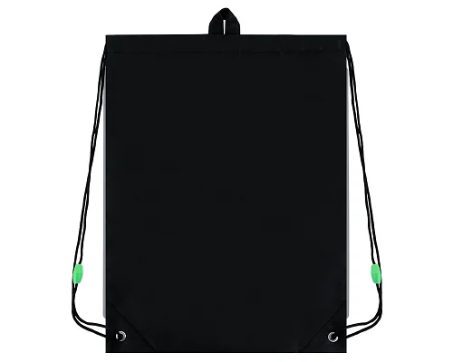 Сумка для взуття Kite Football (K26-601M-39)