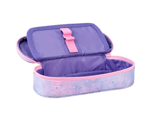 Пенал Kite Fancy (K26-599-5)