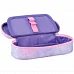 Пенал Kite Fancy (K26-599-5)