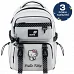 Рюкзак шкільний Kite Education Hello Kitty спинка 39 см (HK26-1022M)