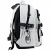 Рюкзак шкільний Kite Education Hello Kitty спинка 39 см (HK26-1022M)