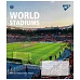 Зошит шкільний World stadium А5 24 аркушів клітинка YES (767025)