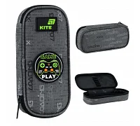 Пенал Kite Good Game (K26-662-2)