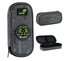 Пенал Kite Good Game (K26-662-2)