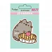 Наклейка 2D Yes Pusheen Pie (708521)