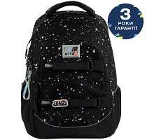 Рюкзак Kite Education teens Holographic спинка 42 см (K26-727M-1)