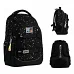 Рюкзак Kite Education teens Holographic спинка 42 см (K26-727M-1)