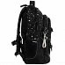 Рюкзак Kite Education teens Holographic спинка 42 см (K26-727M-1)