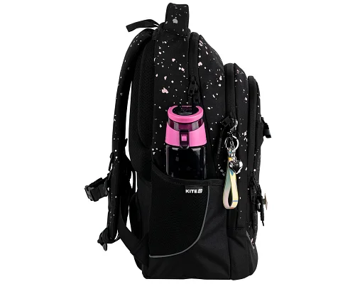 Рюкзак Kite Education teens Holographic спинка 42 см (K26-727M-1)