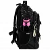 Рюкзак Kite Education teens Holographic спинка 42 см (K26-727M-1)