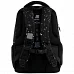 Рюкзак Kite Education teens Holographic спинка 42 см (K26-727M-1)