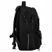 Рюкзак Kite Education teens Harry Potter спинка 42 см (HP26-2587M)