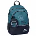 Pюкзак Feel the Beat TS-113M для хлопчика 41 см YES (550324)