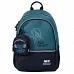 Pюкзак Feel the Beat TS-113M для хлопчика 41 см YES (550324)