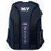 Pюкзак Feel the Beat TS-113M для хлопчика 41 см YES (550324)