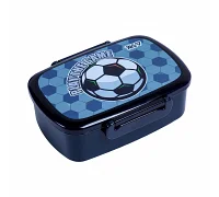 Ланч-бокс Yes Football 750 мл (708793)