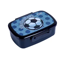 Ланч-бокс Yes Football 750 мл (708793)