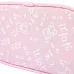Пенал м‘який Yes Bear Rules PH-30 для дівчини (533762)