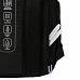 Рюкзак шкільний Kawaii TS-60L для дівчинки 43 см YES (550402)