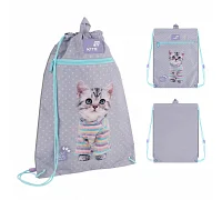 Сумка для взуття Kite Studio Pets (SP26-601M-3)