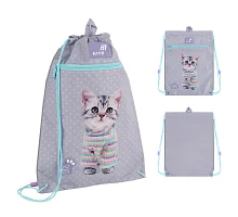 Сумка для взуття Kite Studio Pets (SP26-601M-3)