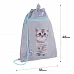 Сумка для взуття Kite Studio Pets (SP26-601M-3)