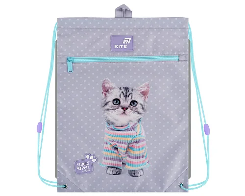 Сумка для взуття Kite Studio Pets (SP26-601M-3)