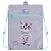 Сумка для взуття Kite Studio Pets (SP26-601M-3)