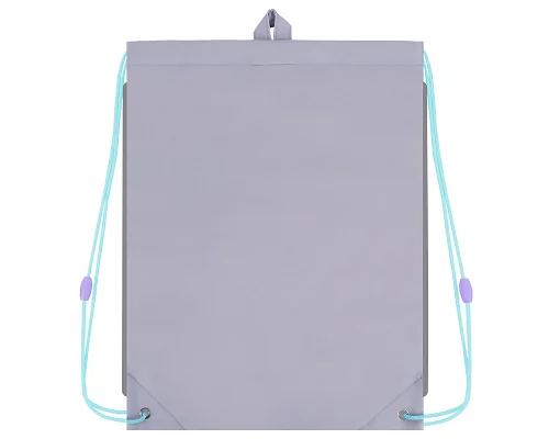 Сумка для взуття Kite Studio Pets (SP26-601M-3)