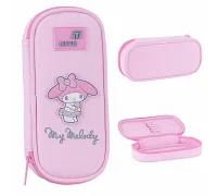 Пенал Kite Hello Kitty (HK26-662-2)
