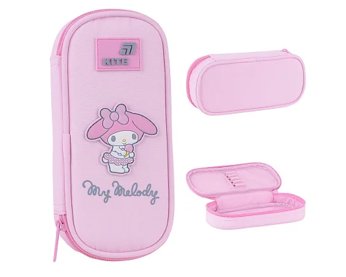 Пенал Kite Hello Kitty (HK26-662-2)