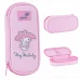 Пенал Kite Hello Kitty (HK26-662-2)