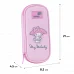 Пенал Kite Hello Kitty (HK26-662-2)