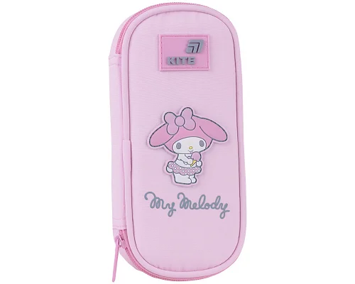 Пенал Kite Hello Kitty (HK26-662-2)