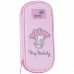 Пенал Kite Hello Kitty (HK26-662-2)