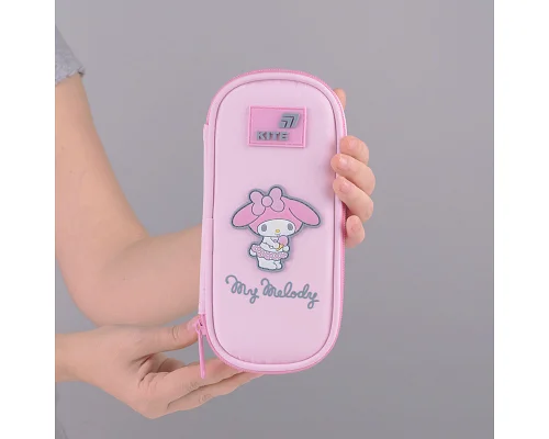Пенал Kite Hello Kitty (HK26-662-2)