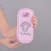 Пенал Kite Hello Kitty (HK26-662-2)