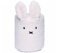 Стакан для письмового приладдя Yes хутро Miffy (708759)