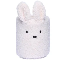Стакан для письменных принадлежностей Yes мех Miffy (708759)