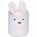 Стакан для письменных принадлежностей Yes мех Miffy (708759)