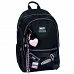 Pюкзак With Love TS-113M для дівчинки 41 см YES (550320)