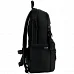 Рюкзак Kite Education teens Black спинка 44 см (K26-2721L-2)