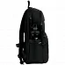 Рюкзак Kite Education teens Black спинка 44 см (K26-2721L-2)