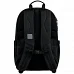 Рюкзак Kite Education teens Black спинка 44 см (K26-2721L-2)
