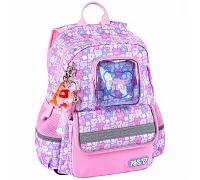 Рюкзак шкільний Yes 2026 Sweet Bear S-104S (550264)